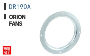 DR190A ͼƬ